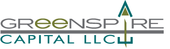 Greenspir Capital LLC
